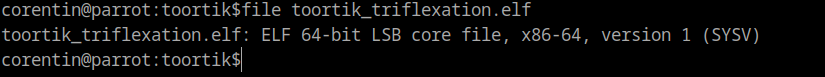 file