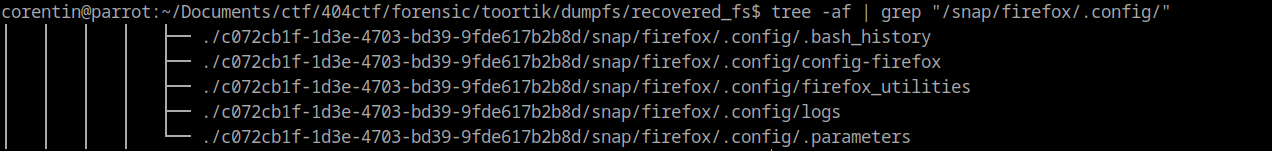 file