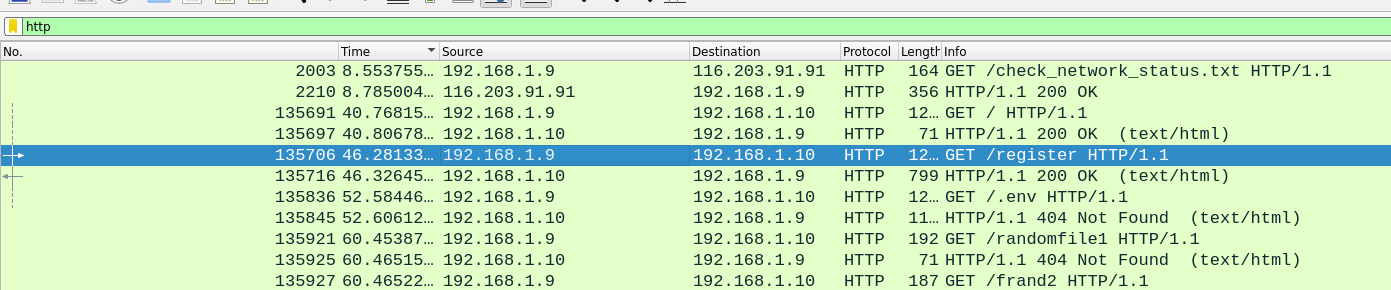 KCTF2025_Networking_capture1_1