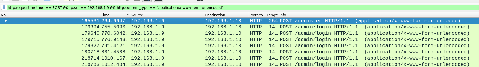 KCTF2025_Networking_capture1_2