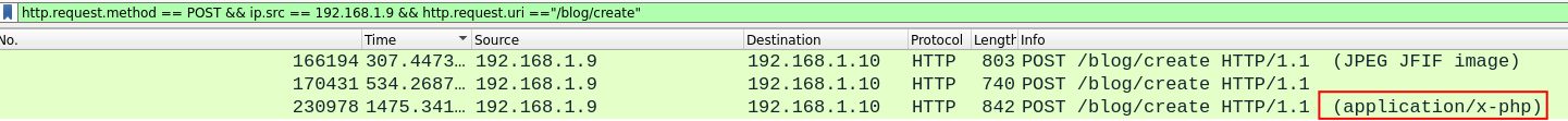 KCTF2025_Networking_capture1_4