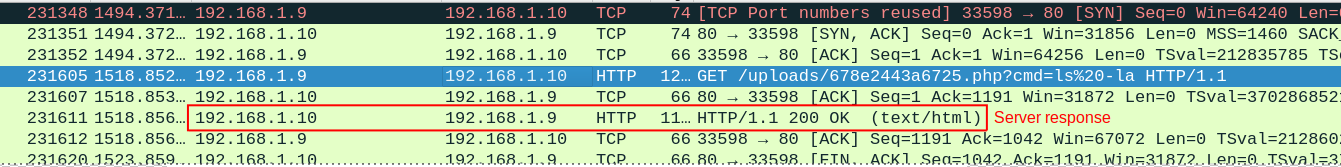 KCTF2025_Networking_capture1_5