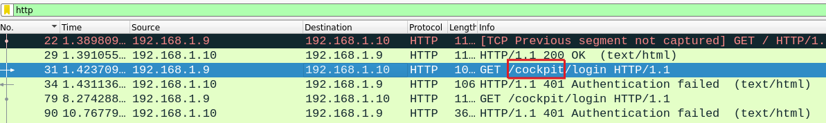 KCTF2025_Networking_capture2_1