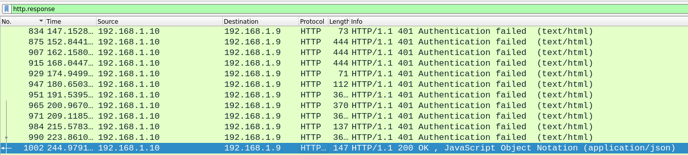 KCTF2025_Networking_capture2_2