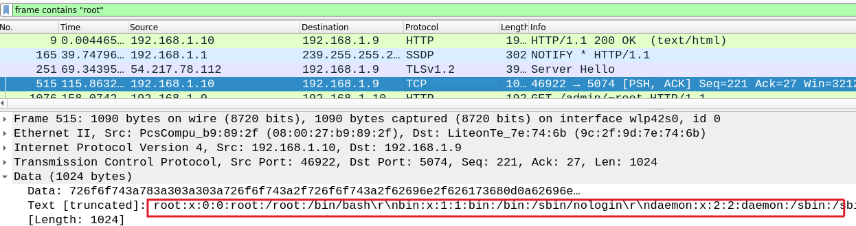 KCTF2025_Networking_capture3_1