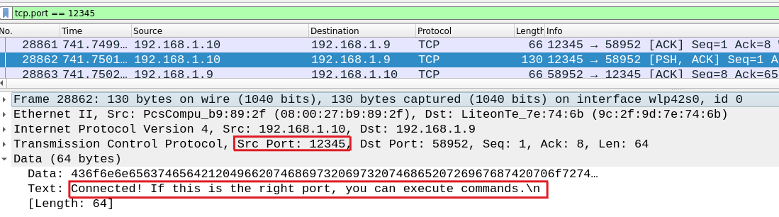 KCTF2025_Networking_capture3_2