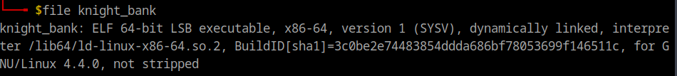 KCTF205_PWN_KB_1
