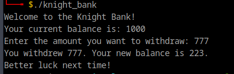 KCTF205_PWN_KB_2