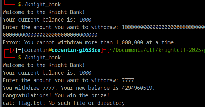 KCTF205_PWN_KB_2