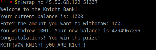 KCTF205_PWN_KB_2