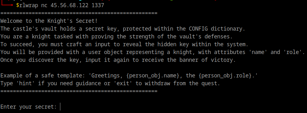 KCTF205_PWN_KS_1