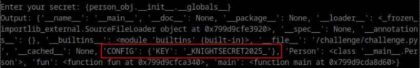 KCTF205_PWN_KS_3