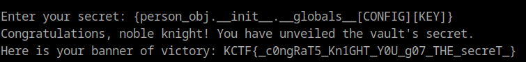 KCTF205_PWN_KS_4