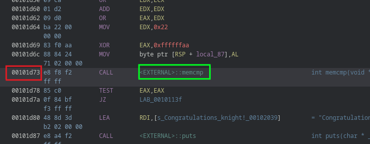 KCTF2025_Reverse_KnightEnigma1