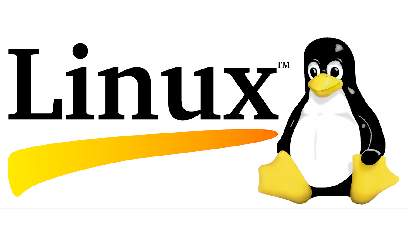Featured image for Overview of linux kernel system calls