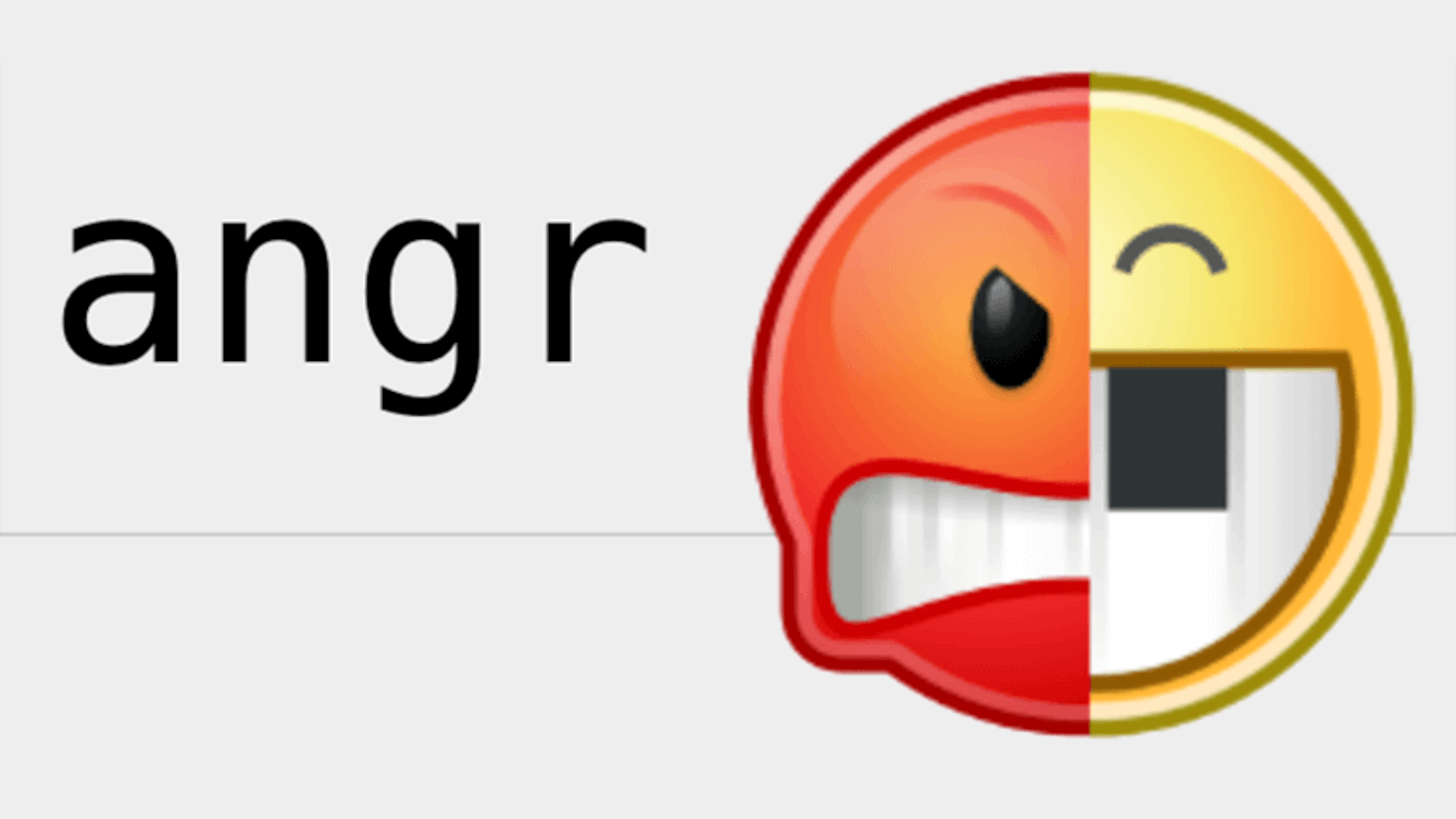 Featured image for Symbolic execution with angr