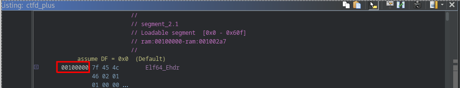 ctfdpp_baseaddr