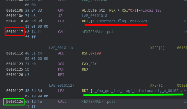 ctfdpp_find_avoid_addr
