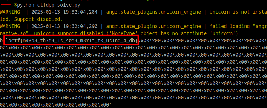 ctfdpp_solve