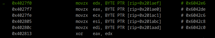 unbreakableEPA_gdb_1