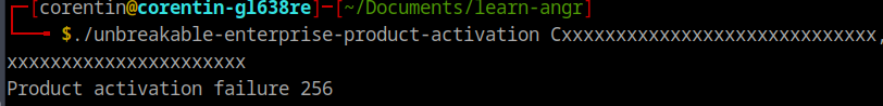 unbreakableEPA_pass_first_function