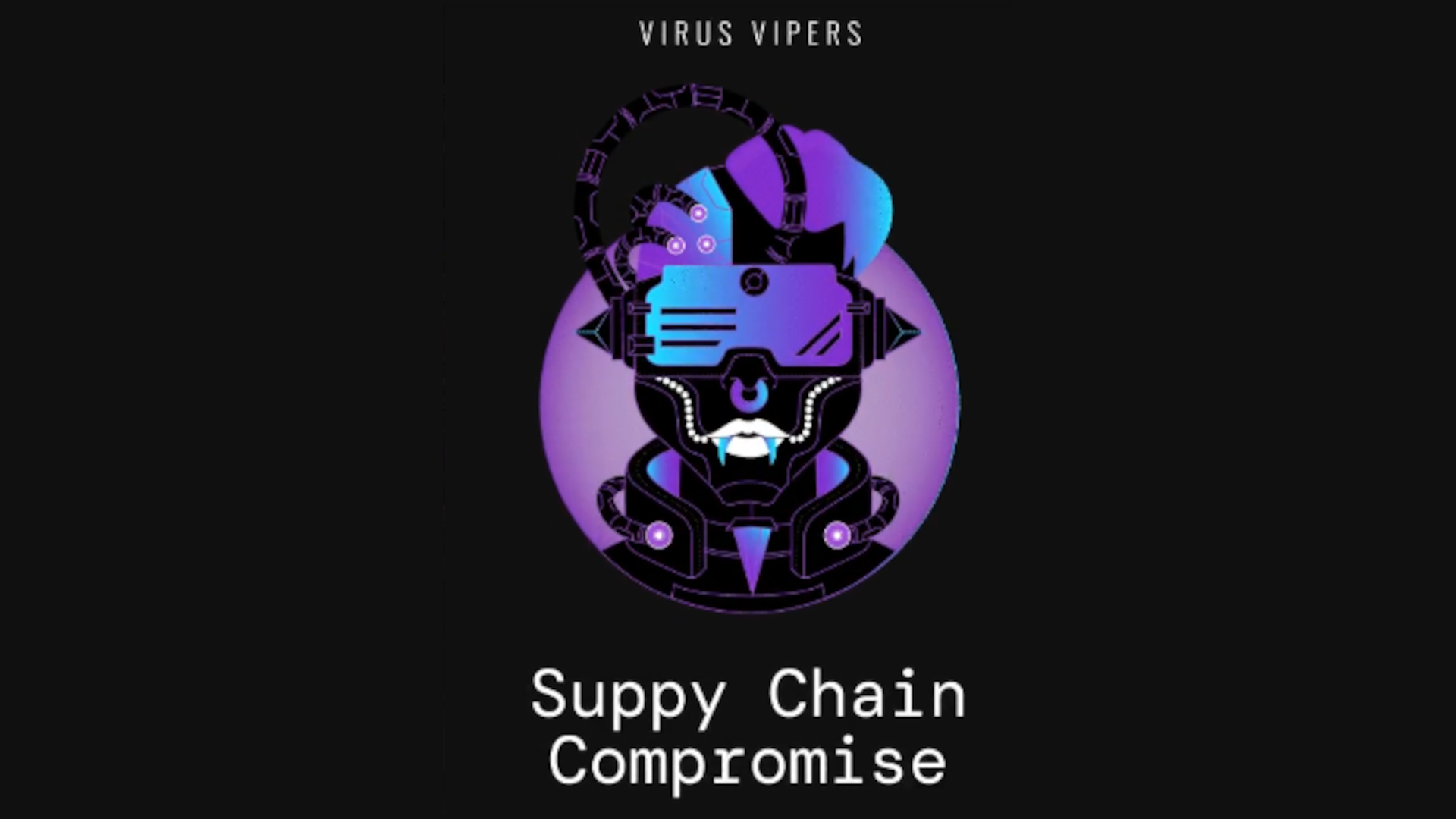 Featured image for Xintra APT Emulation Lab - Virus Vipers