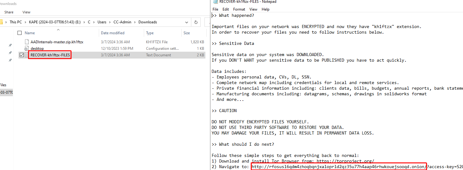 waifu-university_p10-ransom-instructions.png