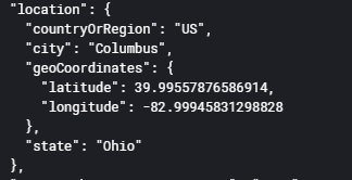 waifu-university_p2-attackerlocation