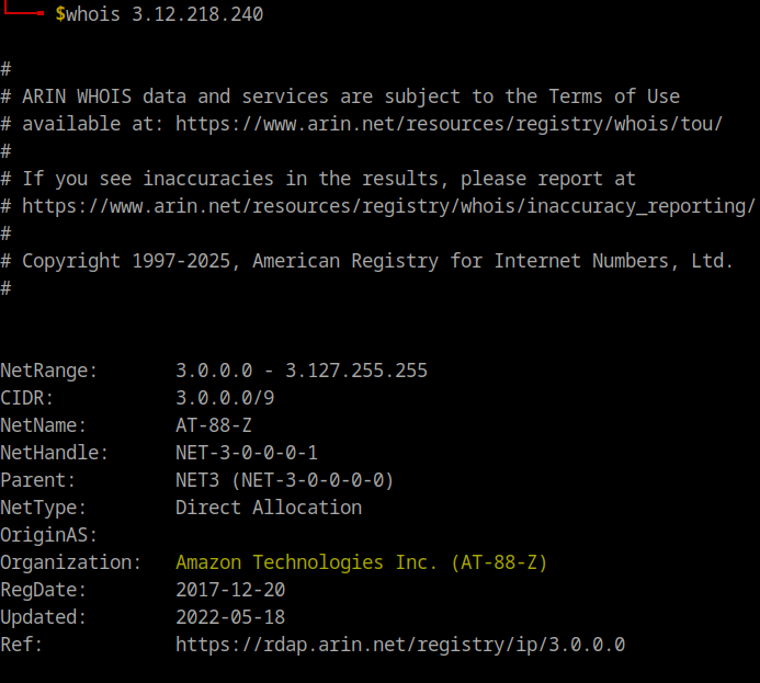 waifu-university_p2-whois