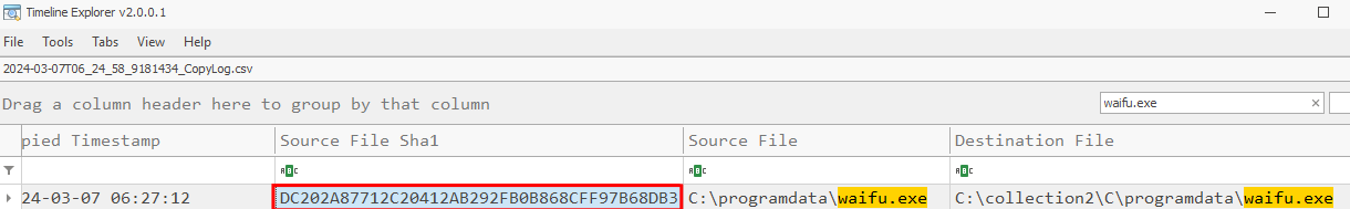 waifu-university_p4-binary-hash