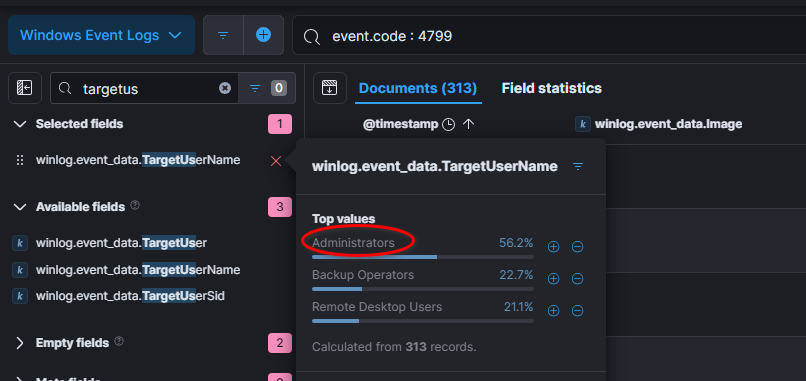 waifu-university_p7-group_enumeration